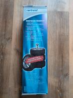 Velgenboom, nieuwe bandenboom, Auto diversen, Velgenbomen, Ophalen