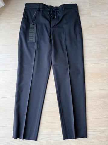 Briglia pantalon maat 38 beschikbaar voor biedingen
