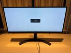 LG ultrawide 34 inch monitor, Computers en Software, Monitoren, Ophalen, IPS, Zo goed als nieuw, Quad HD (2K)