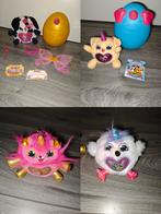 Rainbocorns Fairycorn, Puppycorn etc... Knuffels, Kinderen en Baby's, Speelgoed | Knuffels en Pluche, Ophalen of Verzenden, Zo goed als nieuw