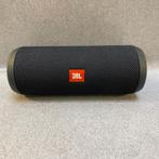 JBL Flip 3 | draadloos | zwart | 348545, Center speaker, Gebruikt, Minder dan 60 watt, JBL