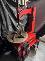 Banden demonteer apparaat 220V, Auto diversen, Autogereedschap, Ophalen, Gebruikt