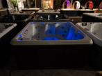 Jacuzzi balboa spa zeer krachtig ! NIEUWJAARS ACTIE! Weg=Weg, Ophalen, Zo goed als nieuw, Pomp