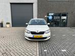Skoda Fabia 1.2 TSI Edition Airco, Lane-keeping, Parkeersens, Gebruikt, Euro 6, 4 cilinders, USB