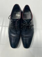 Nette herenschoenen, Kleding | Heren, Schoenen, Ophalen of Verzenden, Zo goed als nieuw, Bruin