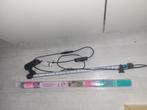 Aquarium verlichting te koop of te ruil, Dieren en Toebehoren, Ophalen of Verzenden, Zo goed als nieuw, Verlichting of Verwarming