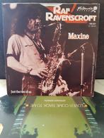 raf ravenscot -  maxine  38, Gebruikt, Verzenden, 7 inch, Single