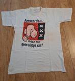 PSV kampioen shirt (humor!!), Ophalen of Verzenden, Gebruikt, PSV, Shirt