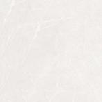 80x80 cm Amani White Mat– Vloer & Wandtegels, 60 cm of meer, Nieuw, Ophalen of Verzenden, 10 m² of meer