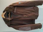 Pallmall pme jas maat L 30 euro, Kleding | Heren, Ophalen of Verzenden, Gedragen