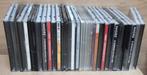 Gratis CD Hoesjes, Ophalen, Gebruikt