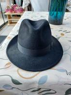 Barbisio hoed, Barbisio, Verzenden, Hoed, Zo goed als nieuw