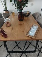 Eettafel Aabenraa, Ophalen, 50 tot 100 cm, 50 tot 100 cm, Zo goed als nieuw