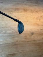 Cobra Biocell Fairway 3-4 Wood - Project X Shaft, Ophalen of Verzenden, Gebruikt, Club, Overige merken
