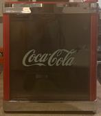 Coca-Cola Mini-Koelkast, Witgoed en Apparatuur, Koelkasten en IJskasten, Ophalen, Minder dan 85 cm, Minder dan 75 liter, Zonder vriesvak