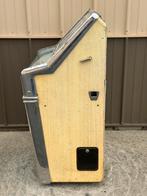 JUKEBOX: Rockola model 1493 Princess juke-box, Ophalen, Rock Ola, Zo goed als nieuw, Usa