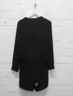 BA&SH - Prachtige playsuit maat S - Nieuw €220 - BASH, Zwart, Nieuw, Ophalen of Verzenden, Ba&sh