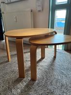 IKEA Svalsta set vintage, Antiek en Kunst, Ophalen