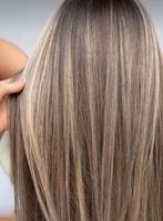 Hairextensions, Nieuw, Ophalen of Verzenden, Pruik of Haarverlenging