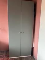 IKEA Pax kledingkast, Huis en Inrichting, Kasten | Kledingkasten, Ophalen, Zo goed als nieuw, 50 tot 75 cm, 200 cm of meer