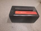NIU E-Scooter Accu 60V / 35Ah - goede staat, Ophalen