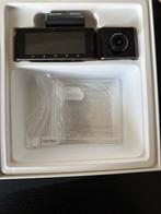 AzDome M550 Pro Dashcam - Zo Goed Als Nieuw, Auto diversen, Dashcams, Ophalen of Verzenden, Zo goed als nieuw