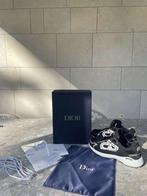 Dior b30 te koop, Christian Dior, Zwart, Nieuw, Ophalen of Verzenden