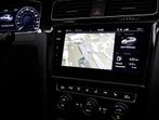 VW Discover Pro navigatiesyteem te koop!, Auto diversen, Autoradio's, Ophalen, Zo goed als nieuw