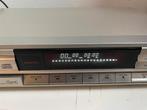 technics  sl-p200, Audio, Tv en Foto, Ophalen of Verzenden, Zo goed als nieuw, Technics