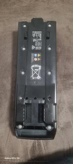 Bosch Powerpack 400 E-bike Accu, Fietsen en Brommers, Fietsaccessoires | Fietsaccu's, Ophalen of Verzenden