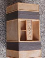 Vintage retro Rolykit, Verzamelen, Retro, Ophalen of Verzenden, Huis en Inrichting