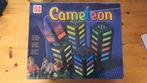 Cameleon - Jumbo, Een of twee spelers, Ophalen of Verzenden, Gebruikt, Jumbo