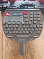 Flymarker markeermachine, Ophalen of Verzenden
