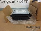 CD wisselaar / speler voor 6 stuks Chrysler Voyager, Auto diversen, Autoradio's, Ophalen of Verzenden, -, -, -