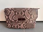 Rosemunde Copenhagen tas, Sieraden, Tassen en Uiterlijk, Ophalen of Verzenden, Nieuw, Bruin, Schoudertasje