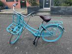 Fiets (SPIRIT), Ophalen of Verzenden, Gebruikt, Overige merken