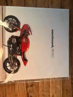Unreleased, MISC. - Limited Edition Vinyl, Ophalen of Verzenden, Nieuw in verpakking, 12 inch