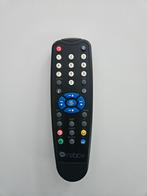 Rebox afstandsbediening RE-1800T (KPN), Ophalen of Verzenden, Zo goed als nieuw, Origineel, Tv