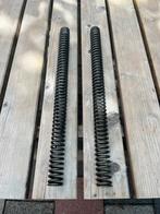 Originele Voorvorkveren BMW F650GS (Dakar), Motoren, Ophalen of Verzenden, Gebruikt