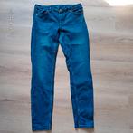 Rosner jeans 44, Ophalen of Verzenden, Zo goed als nieuw, Blauw, W33 - W36 (confectie 42/44)