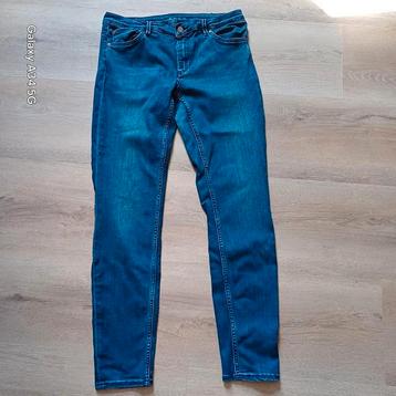 Rosner jeans 44 beschikbaar voor biedingen