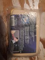 Zeemspons voor autoruiten - Nieuw in verpakking, Ophalen of Verzenden, Nieuw