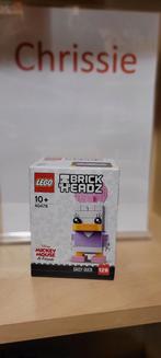 Lego brickheadz 40476, Ophalen, Nieuw