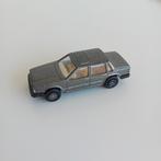 Schaalmodel Volvo, Ophalen of Verzenden, Gebruikt, Auto