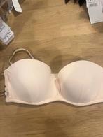 Vallery bh maat 80C NIEUW!! Nu €10,-, Ophalen of Verzenden, BH