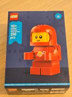 Lego 40767 Space baby  4 stuks new, Ophalen of Verzenden, Nieuw