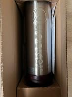 Quooker Tank voor Pro3, Ophalen, Nieuw