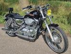Harley Davidson 1200 XL Sportster Cust 2000  Screaming Eagle, Motoren, Motoren | Harley-Davidson, 1199 cc, Sportuitlaat, Particulier