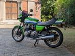 Kawasaki kz1000j, Ophalen, Gebruikt, Kawasaki, 1000 cc