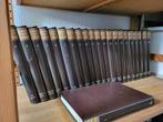 Summa Encyclopedie Compleet - Zeer Goede Staat, Ophalen, Diverse, Complete serie, Zo goed als nieuw